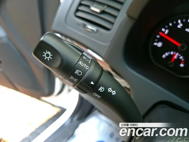 Kia The New Mohave 2019 Белый из Кореи, фото 3