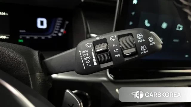 Ssangyong Torres 2023 Белый из Кореи, фото 3