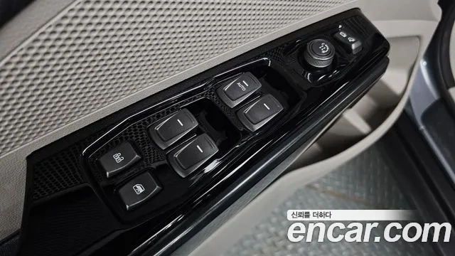 Ssangyong Tivoli Air id 2911487 из Кореи 3