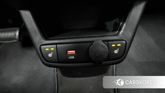 Kia The New Ray 2020 Жемчужный цвет из Кореи, фото 3