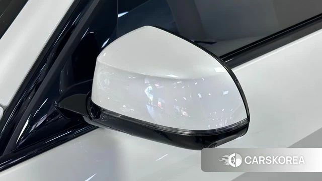 BMW X5 (G05) 2024 Белый из Кореи, фото 3