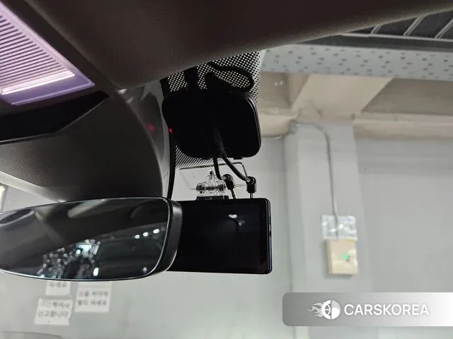 Volkswagen Passat GT (B8) 2021 Серебряный из Кореи, фото 3