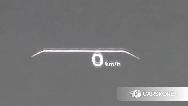 Genesis GV80 2020 Серебристо-серый из Кореи, фото 3