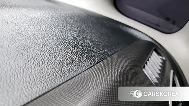 Kia The New Ray 2021 Белый из Кореи, фото 3