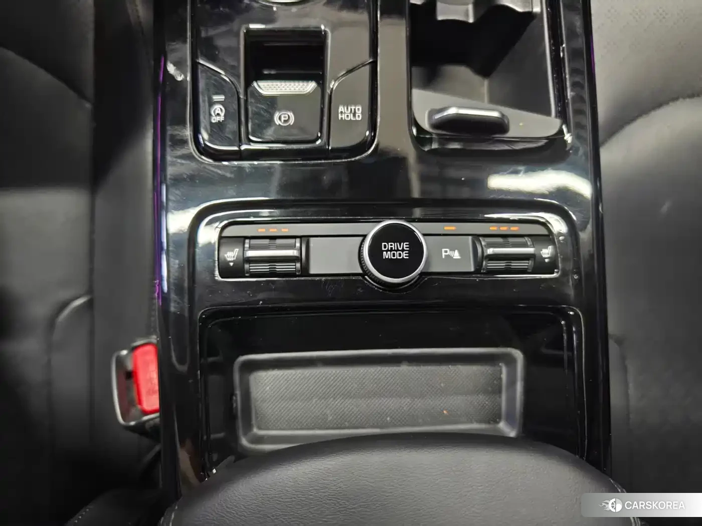 Kia K5 2025 Silver/gray из Китая, фото 3