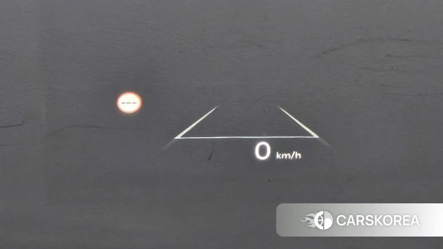 Kia The New Carnival 4th Generation 2024 Белый из Кореи, фото 3