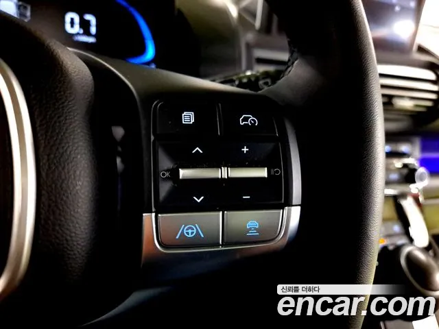 Hyundai Casper id 2669333 из Кореи 3