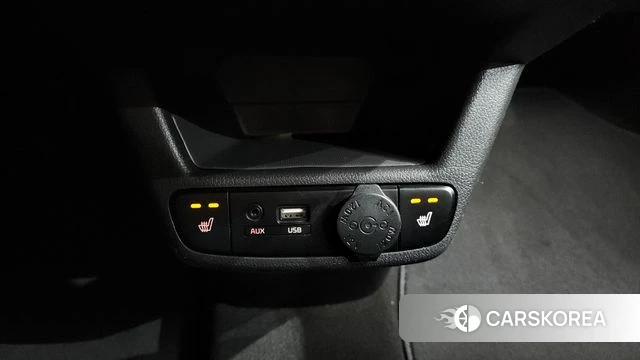 Kia The New Ray 2018 Белый из Кореи, фото 3