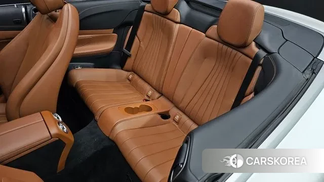 Mercedes-Benz E-Class W213 2019 Белый из Кореи, фото 3