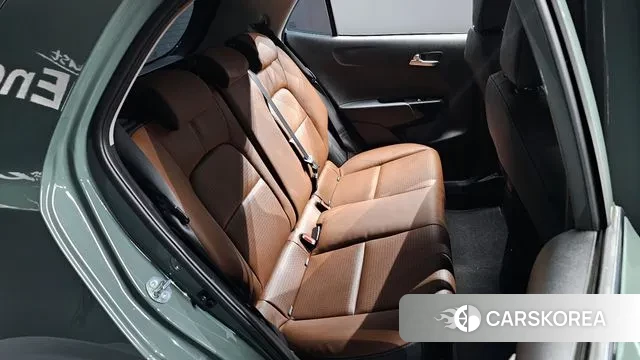 Kia The New Morning (JA) id 3492249 из Кореи 3