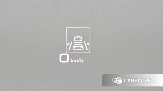 Audi A5 (F5) id 2848657 из Кореи 3