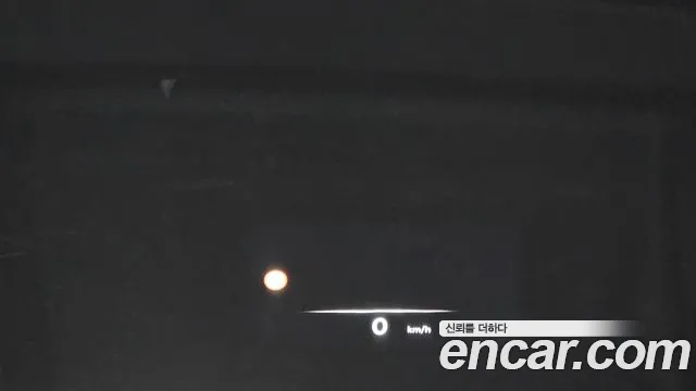 Genesis GV80 id 2718439 из Кореи 3