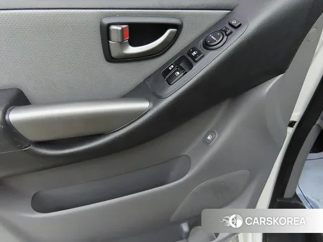 Hyundai The New Grand Starex 2018 Белый из Кореи, фото 3