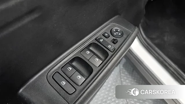 Hyundai Casper 2021 Белый из Кореи, фото 3