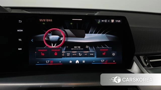 BMW X2 (U10) 2025 Черный из Кореи, фото 3