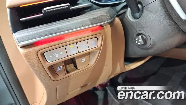 Genesis G80 (RG3) 2020 Серый из Кореи, фото 3