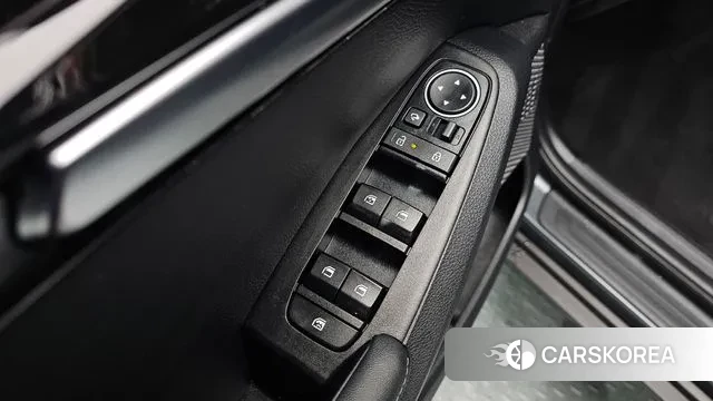 Kia The New Seltos 2022 Серый из Кореи, фото 3