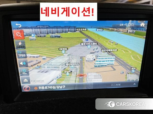 Hyundai The New Grand Starex 2018 Желтый из Кореи, фото 3