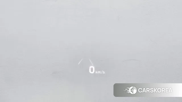 Genesis G70 2019 Серебряный из Кореи, фото 3