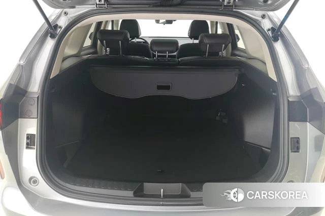 Haval H6 2024 Темно-серый из Китая, фото 3