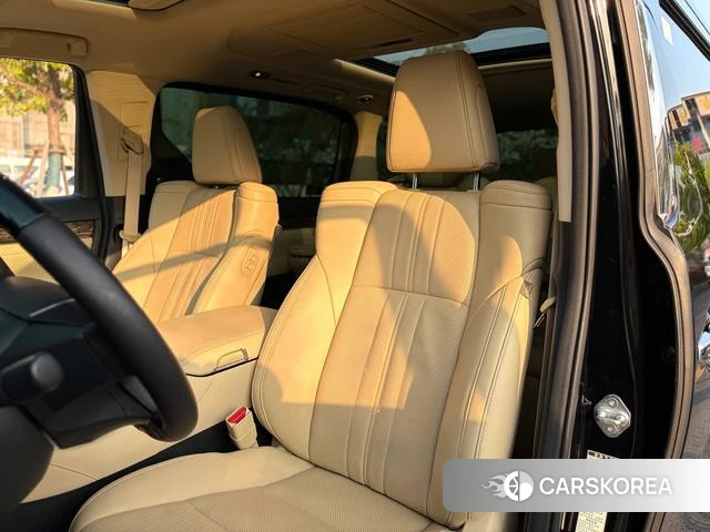 Toyota Wilfa 2021 Черный из Китая, фото 3