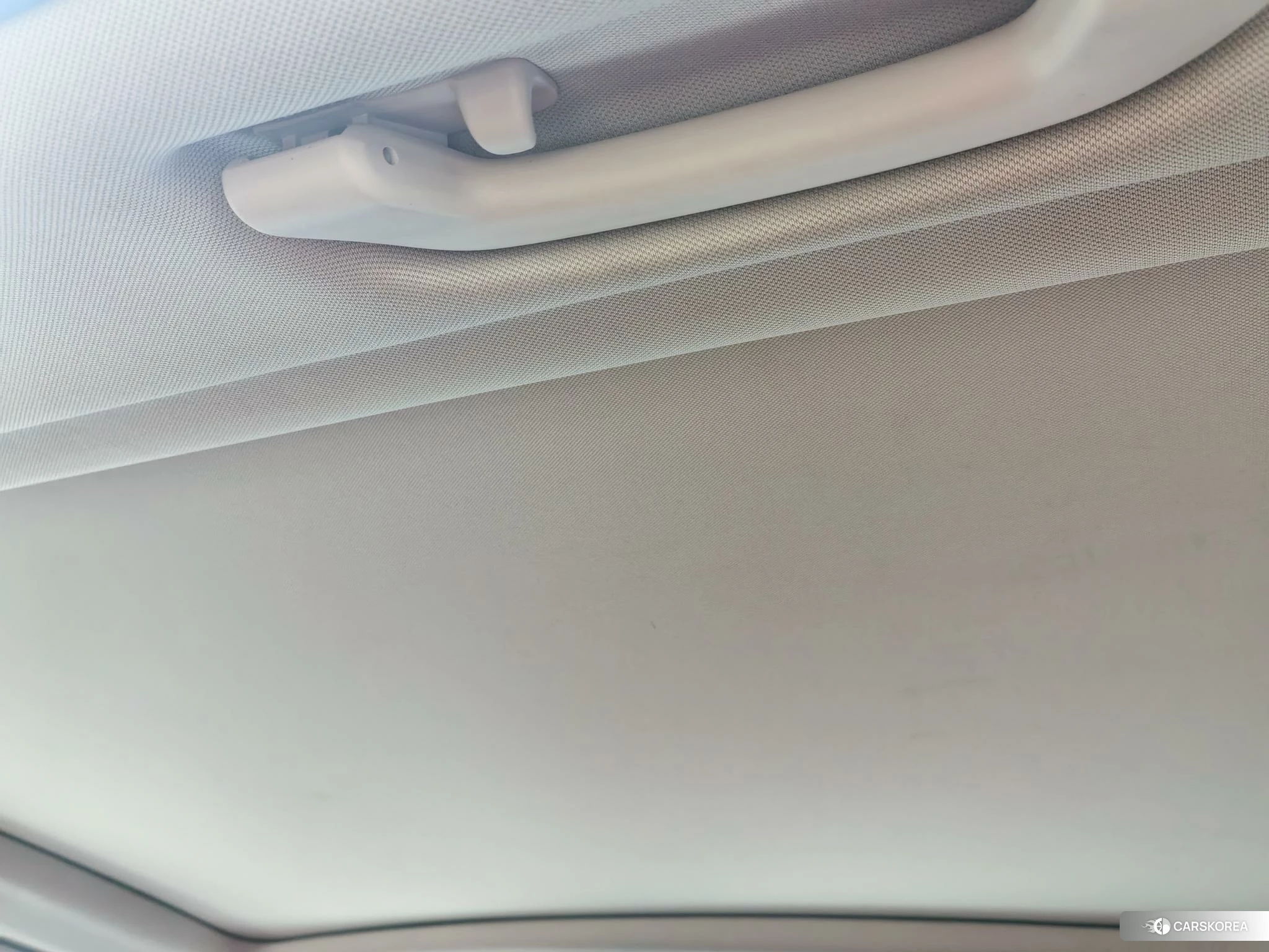 BMW X3 2021 Белый из Китая, фото 3