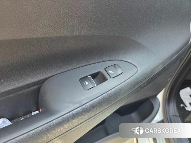 Hyundai Grandeur IG 2019 Белый из Кореи, фото 3