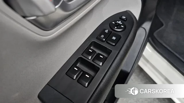 Kia The New Kia Ray EV 2023 Жемчужный цвет из Кореи, фото 3