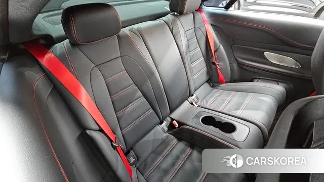 Mercedes-Benz E-Class W213 2022 Белый из Кореи, фото 3