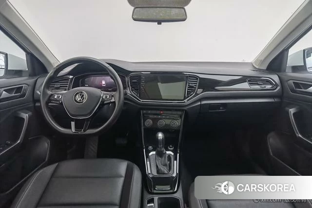 Volkswagen Exploring songs 2021 Белый из Китая, фото 3