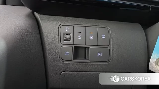 Hyundai Staria 2023 Белый из Кореи, фото 3