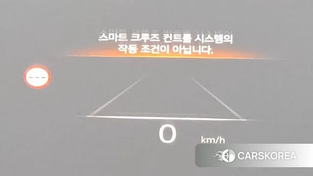 Genesis G90 (RS4) 2024 Черный из Кореи, фото 3