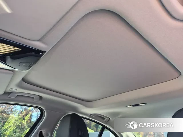 BMW 3 Series (G20) 2021 Черный из Кореи, фото 3