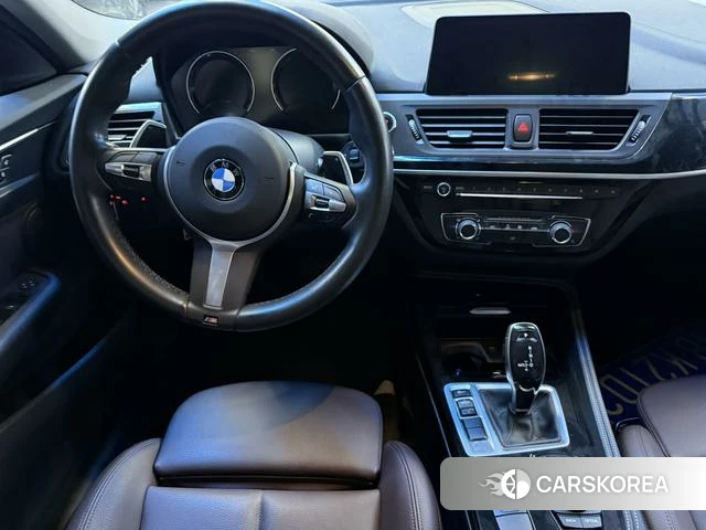 BMW 1 series id 3890674 из Китая 3
