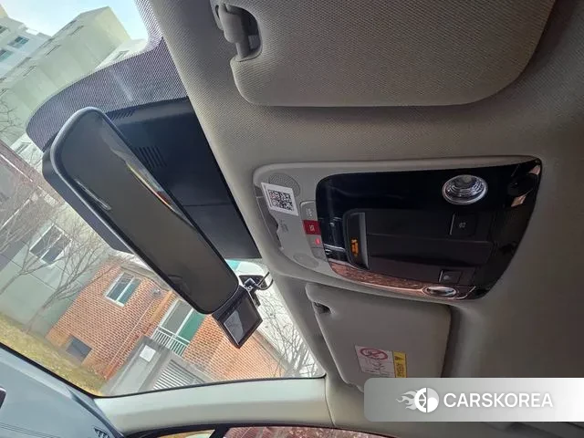 Kia K5 3rd generation 2022 Белый из Кореи, фото 3