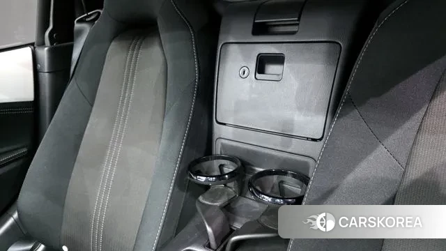 Mazda MX-5 MIATA 2021 Белый из Кореи, фото 3