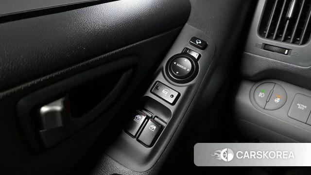 Hyundai The New Grand Starex 2019 Серебристо-серый из Кореи, фото 3