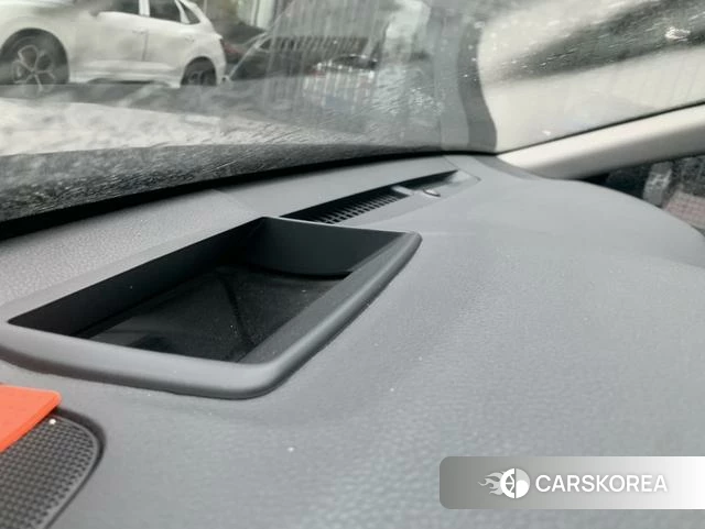 Toyota Camry 2021 Шампань из Китая, фото 3