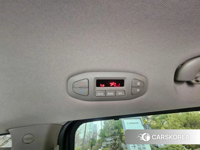 Kia The New Carnival 2019 Черный из Кореи, фото 3