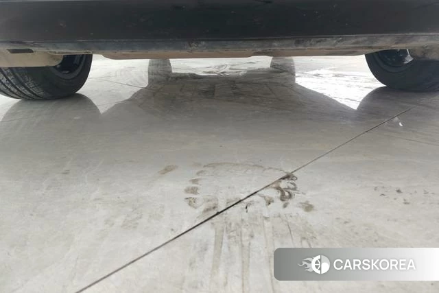 Audi Q2L 2020 Белый из Китая, фото 3