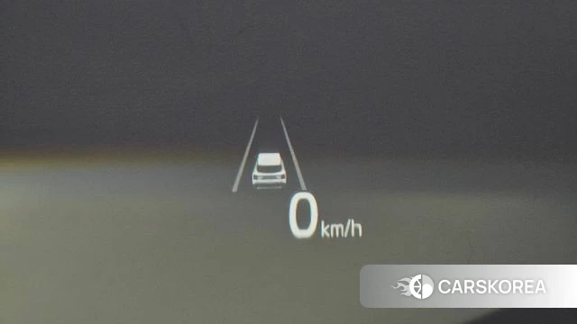 Kia Sorento 4th Generation 2020 Серый из Кореи, фото 3