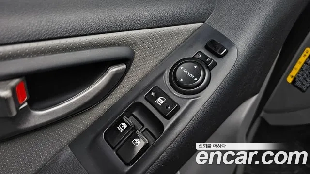 Hyundai The New Grand Starex 2020 Серебристо-серый из Кореи, фото 3