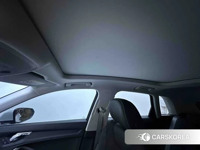 Audi Q3 2022 Белый из Китая, фото 3