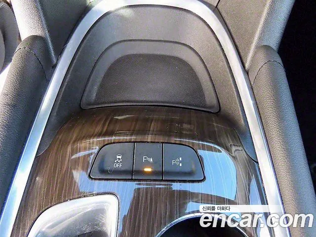 Chevrolet (GM Daewoo) The New Malibu id 2706587 из Кореи 3