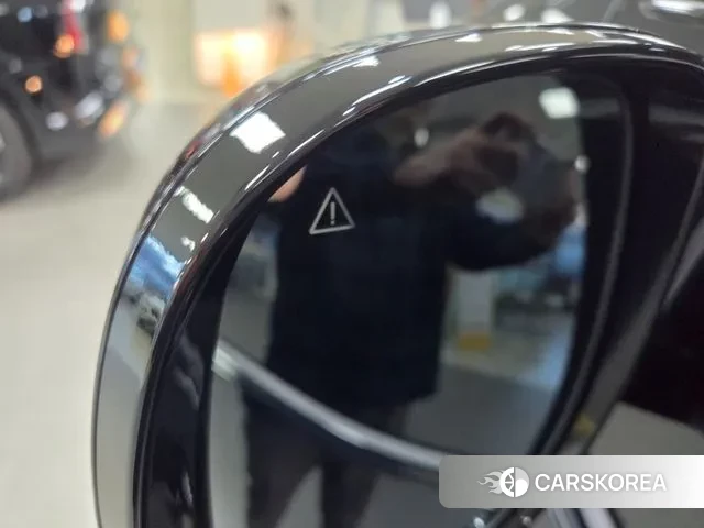 Hyundai Staria 2024 Черный из Кореи, фото 3