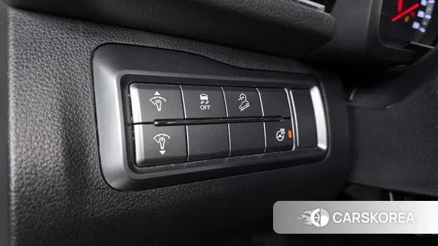 Ssangyong Berry New Tivoli 2019 Белый из Кореи, фото 3