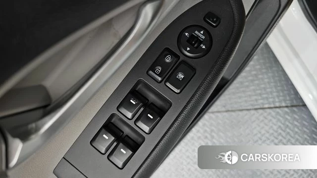 Kia The New Ray 2021 Белый из Кореи, фото 3