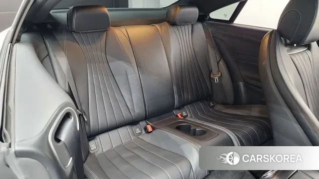 Mercedes-Benz E-Class W213 2019 Белый из Кореи, фото 3