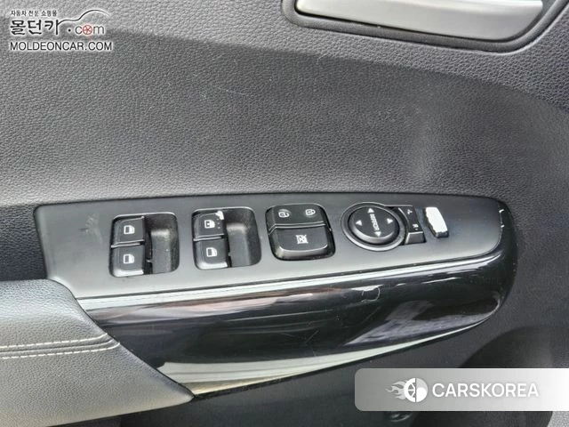 Kia The New Kia Ray 2024 Белый из Кореи, фото 3