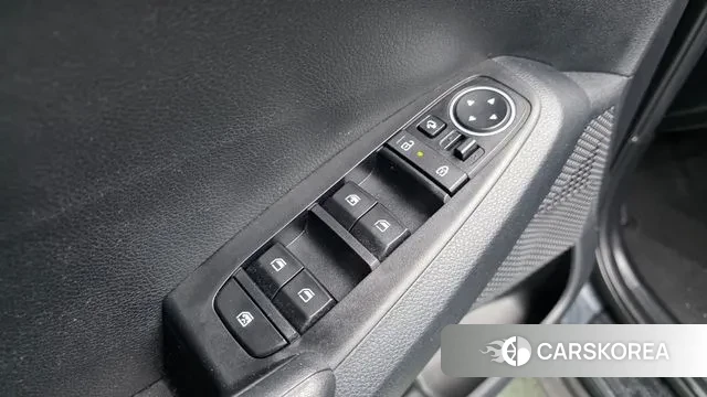 Kia The New Seltos 2022 Серый из Кореи, фото 3